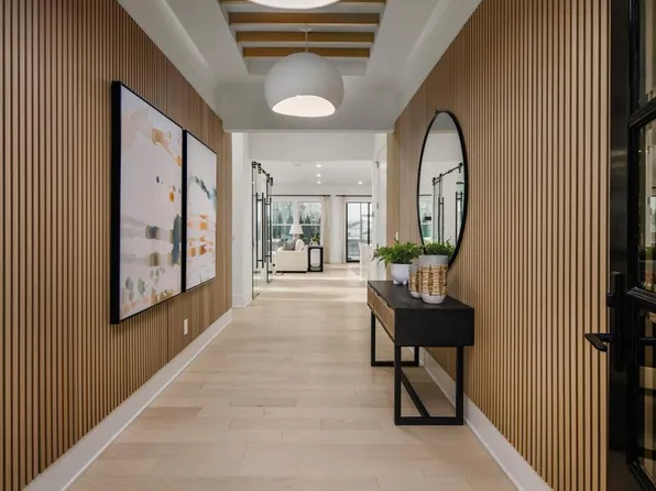 2136 Abbeyhill Dr #113, Raleigh, NC 27610