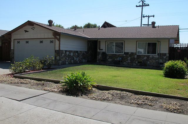 1st image of 1185 Lancelot Ln