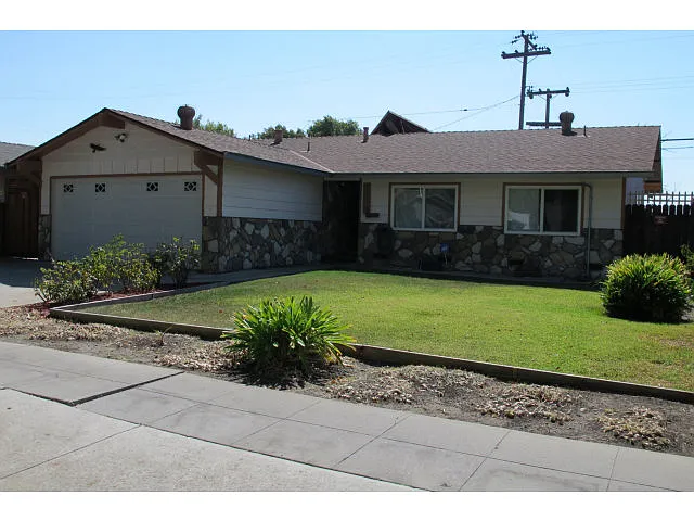 1185 Lancelot Ln photo 1