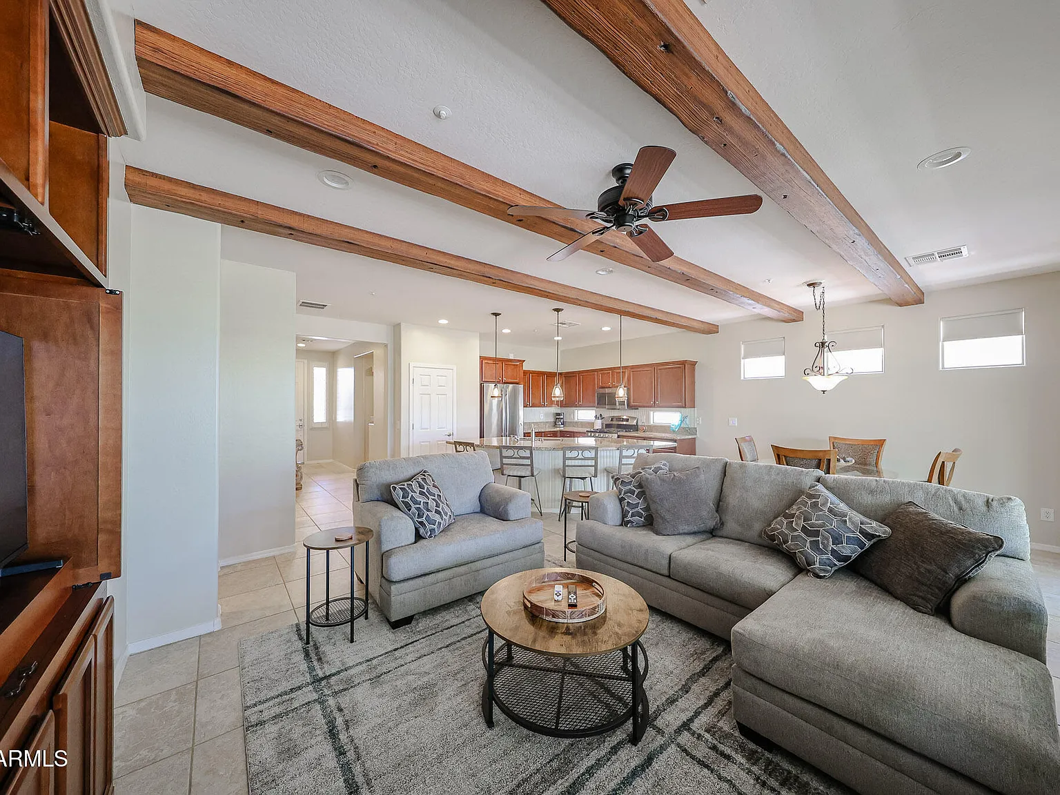 2 bed, 2.0 bath, 1380 sqft, $2,400 — Photo 1