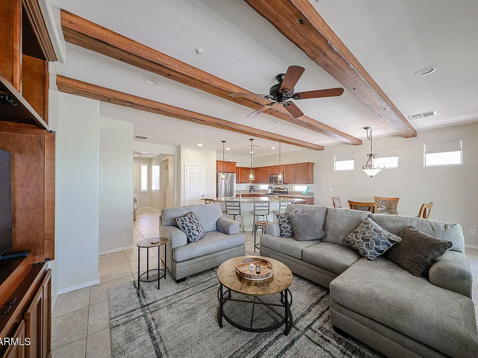 12882 W Katharine Way