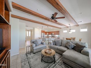12882 W Katharine Way, Peoria, AZ 85383