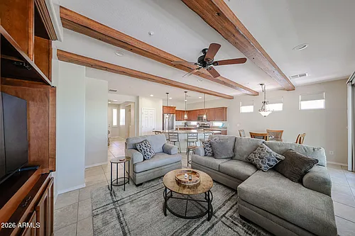 12882 W Katharine Way Photo 1