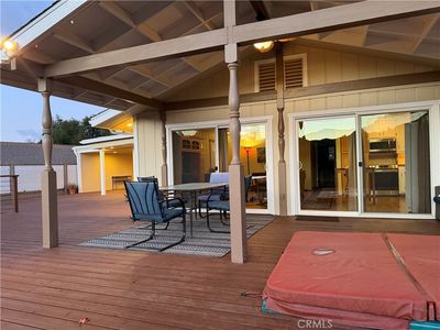 5101 Bluebird Ln, Heritage Ranch, CA, 93446