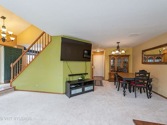 3rd image of 888 N Shady Oaks Dr Unit 888