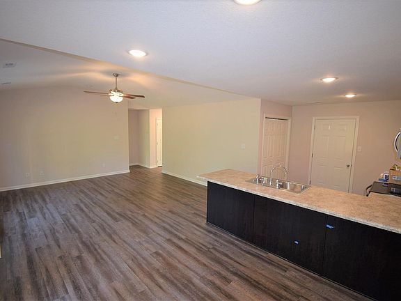 4th image of 325 Contentment Ln Lot 24