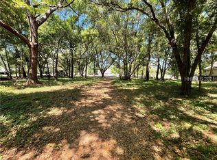 53 Tucker Ridge Ct, Hilton Head Island, SC 29926