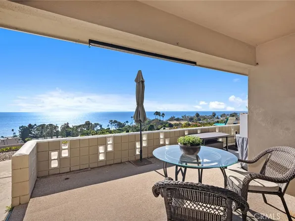 21702 Ocean Vista Dr APT B, Laguna Beach, CA 92651