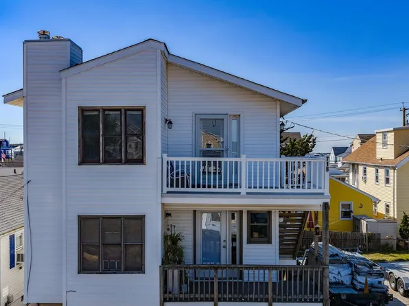 718 Simpson Ave Floor 2, Ocean City, NJ 08226