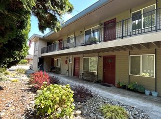 340 E Burke Ave APT 3, Arlington, WA 98223
