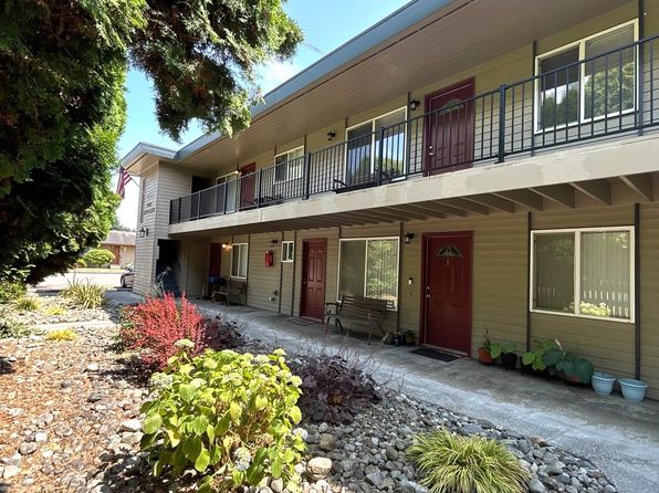 340 E Burke Ave APT 3