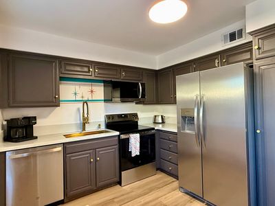 6134 Arroyo Rd UNIT 6, Palm Springs, CA, 92264