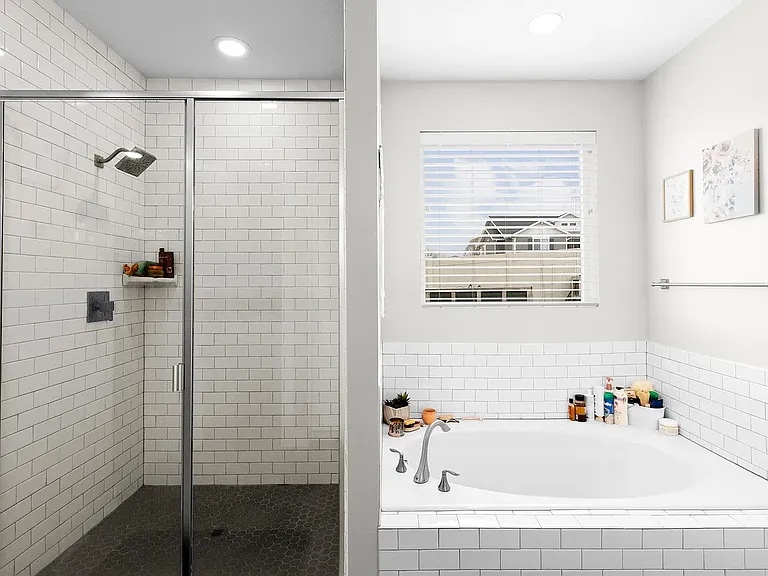 11599 S Dorothy Vista Dr — Photo 13