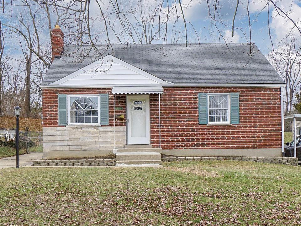 1st image of 1715 Krylon Dr
