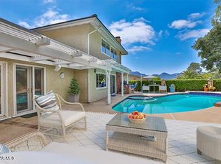 1067 Brookview Ave, Westlake Village, CA 91361