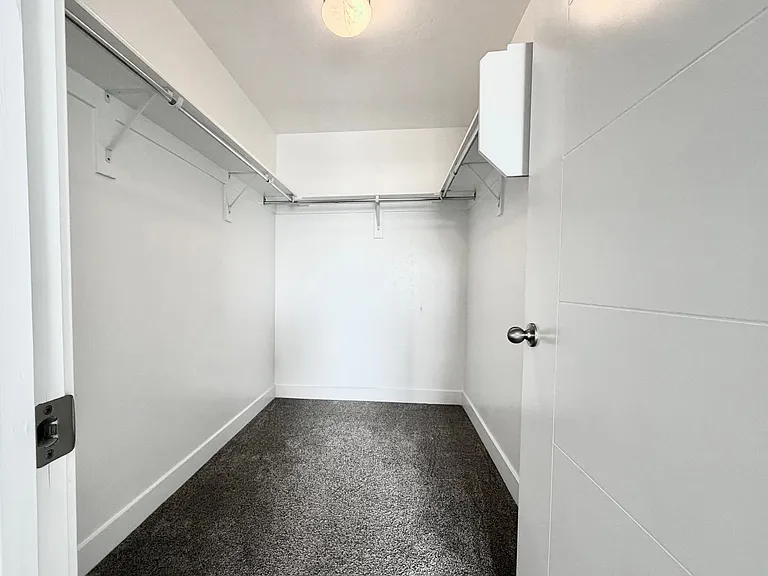 15122 S Gallant Dr — Photo 15