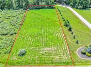 Painesville Warren Rd, Painesville, OH 44077