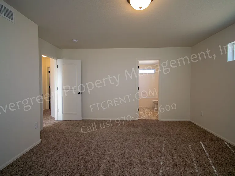 6408 San Isabel Ave — Photo 17
