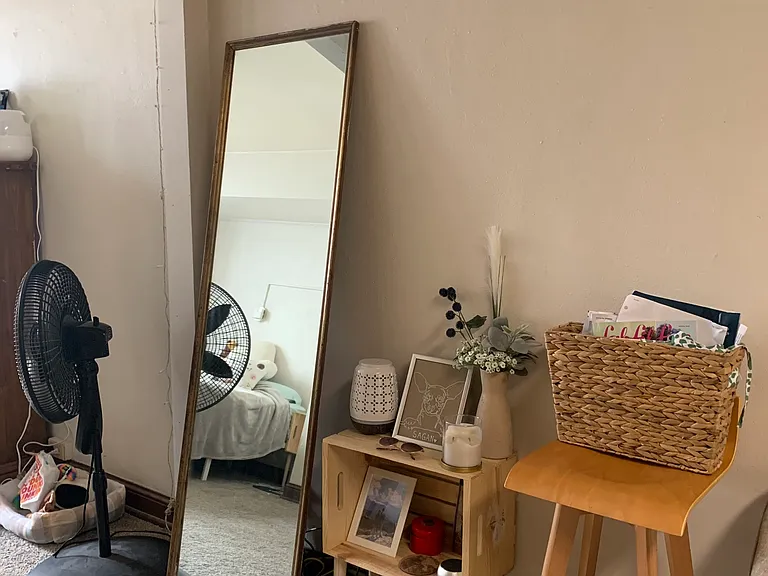 636 State St #205 — Photo 8