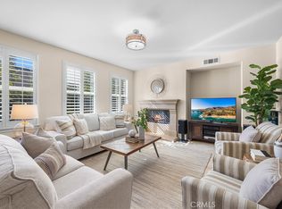 23 Dusty Rose, Irvine, CA 92620