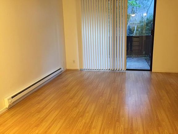 3rd image of 4109 Shelter Creek Ln
