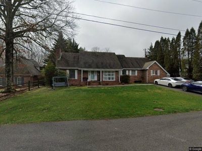1043 Circle Dr SE, Wise, VA, 24293