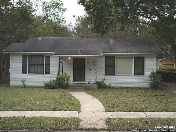 2nd image of 320 E White Ave