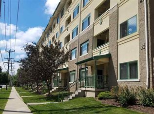 400 Richmond St #106, Appleton, WI 54911