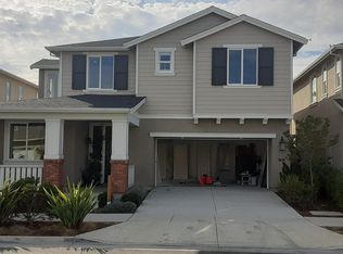 1635 Periwinkle St, Santa Rosa, CA 95403