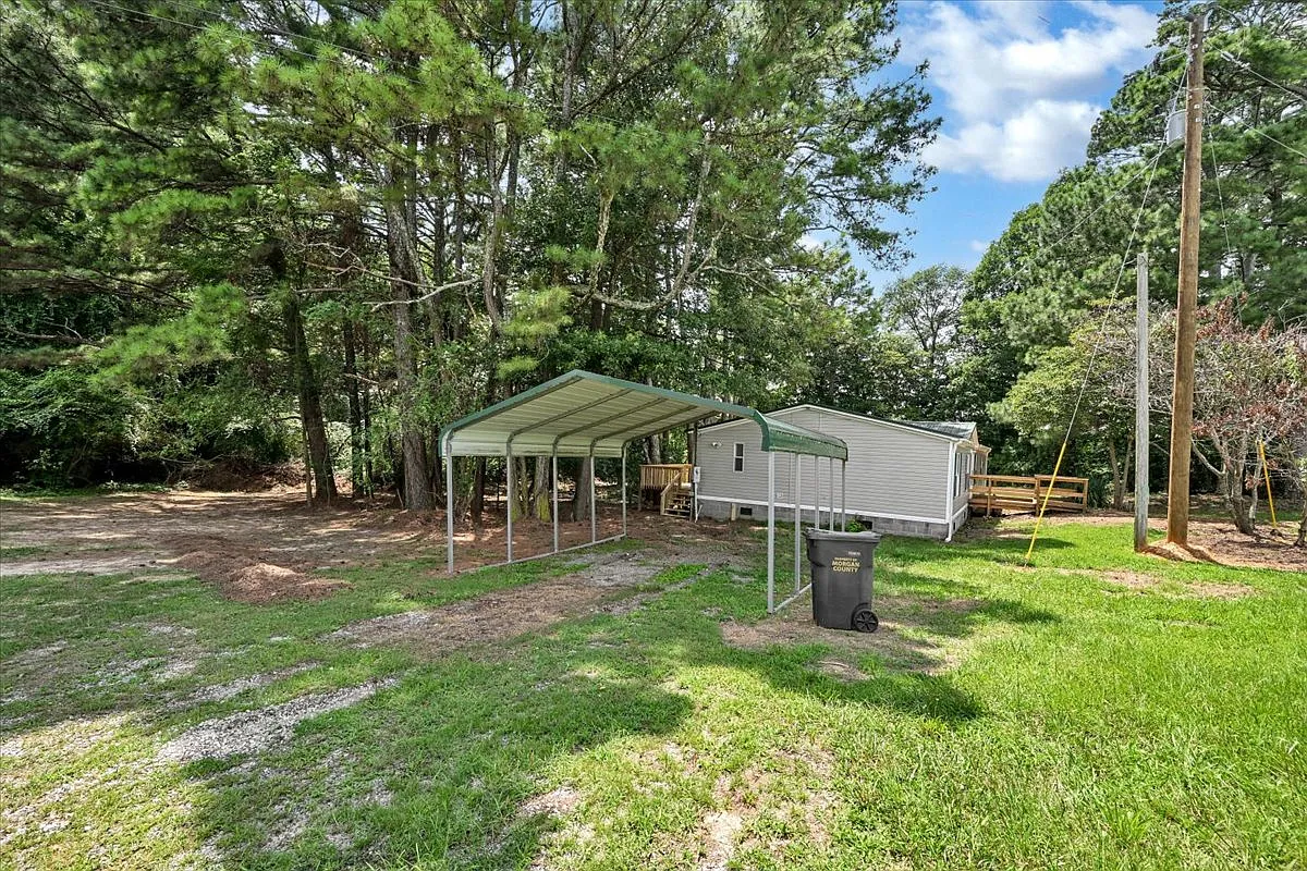 575 Milligan Road - 1 — Photo 1