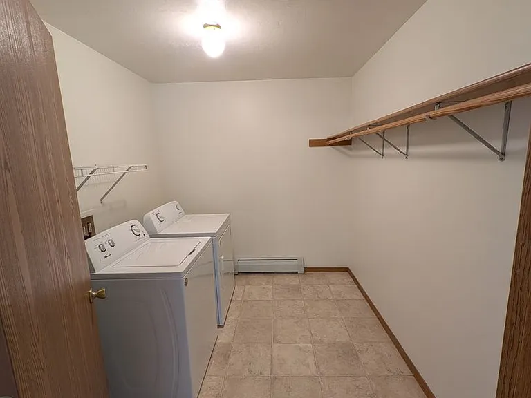 1053-63 Stillmeadow Ln #73 — Photo 10