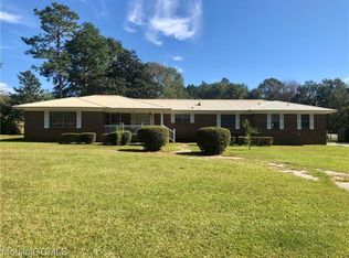 6500 Lott Rd, Semmes, AL 36575