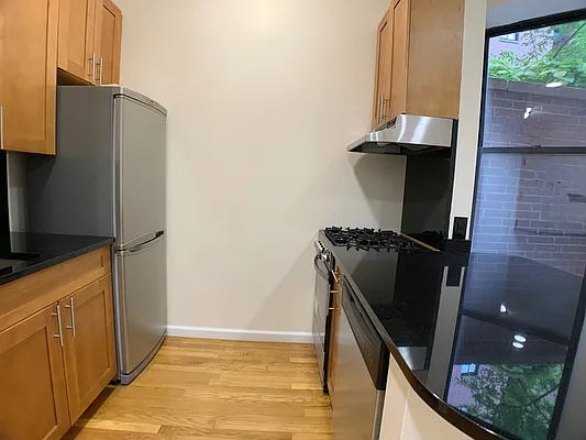 Rented by Corcoran | media 1