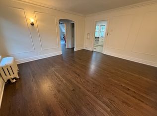 1316 Chestnut St APT 2, Waukegan, IL 60085