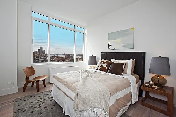 Rented by Boulevard Residentials | media 21