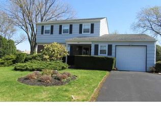 531 Concord Rd, Warminster, PA 18974