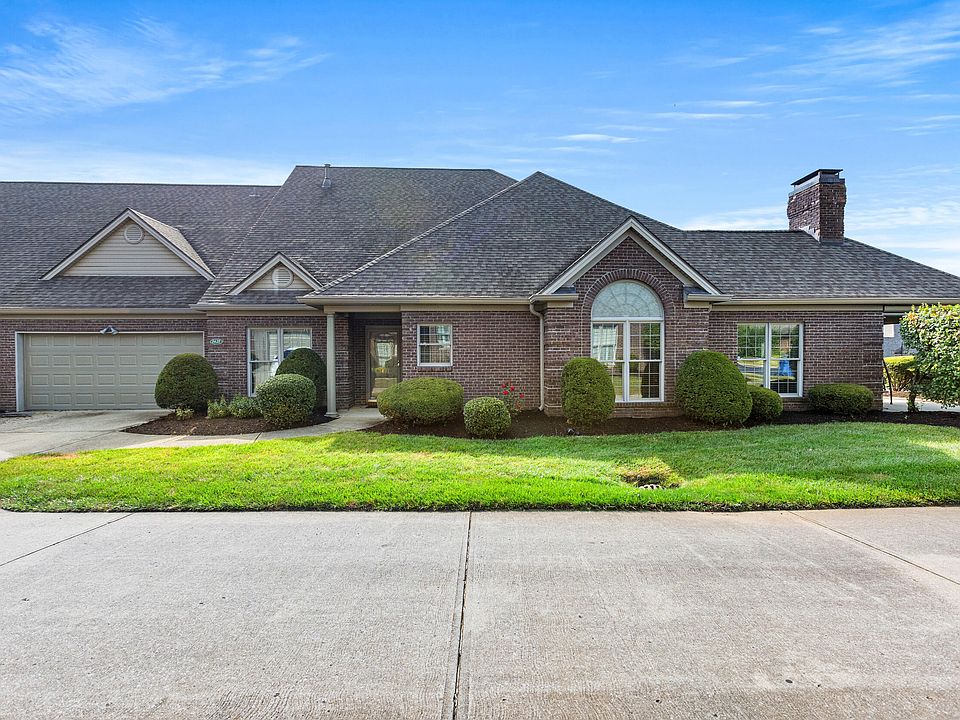 1st image of 1421 Pine Needles Ln
