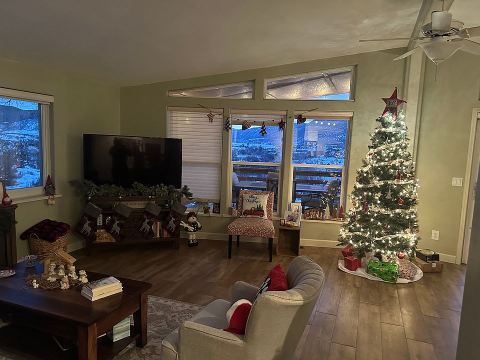 1st image of 329 Coryell Ridge Rd