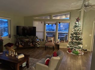 329 Coryell Ridge Rd, Glenwood Springs, CO 81601