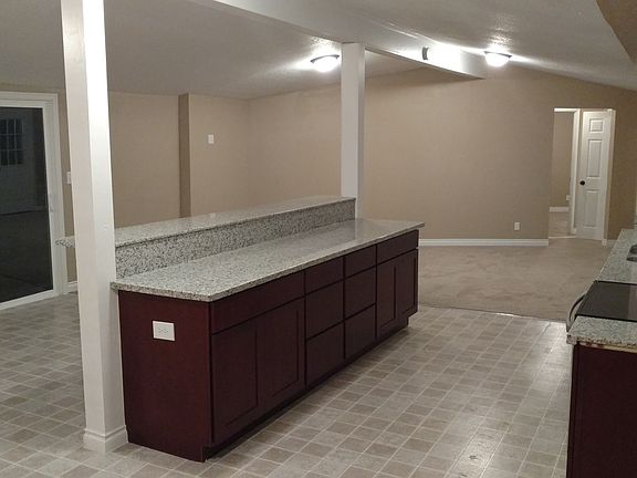 2nd image of 1341 NE 12th Ave