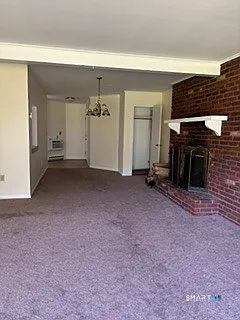 30 Candlewood Lake Rd S #2 — Photo 2