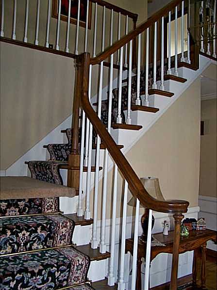 1st image of 5468 Pepperwood Cir