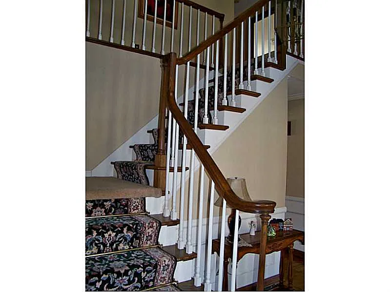 5468 Pepperwood Cir photo 1
