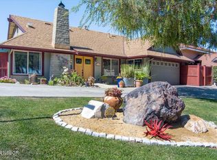 313 Somerset Pl, Lompoc, CA 93436