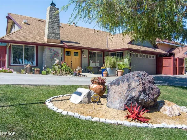 313 Somerset Pl, Lompoc, CA 93436