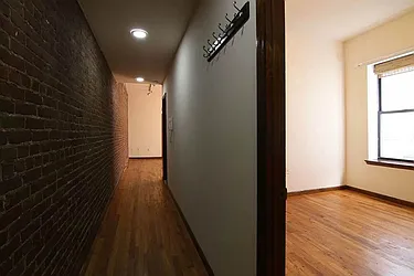 Rented by Guidance Realty Corp.