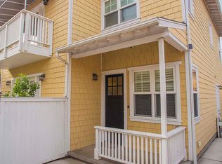 24433 Ward St, Torrance, CA 90505
