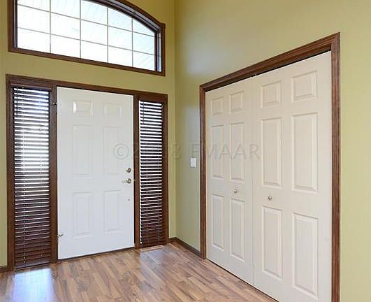 3rd image of 1719 Cypress Way
