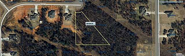 1st image of 21300 SE 101st Pl