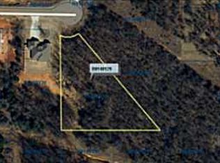 21300 SE 101st Pl, Newalla, OK 74857